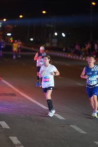 BIB: 
                            <button type="button" onclick="openModal(24214604)" class="btn btn-primary btn-sm float-right btn-popup" data-toggle="modal" data-target=".modal-high-quality">
                        <i class="fas fa-shopping-cart"></i> Add to Cart
                    </button>
                                            <button type="button" onclick="isThisMe(24214604, true)" class="btn btn-success btn-sm float-right btn-popup btn-isme hidden" data-toggle="tooltip" data-placement="bottom" title="นี่คือรูปของคุณใช่ไหม คลิกที่นี่เพื่อเอาเข้าอัลบั้ม">
                        <i class="fas fa-plus"></i> Add to album
                    </button>
                    <button type="button" onclick="isThisMe(24214604, false)" class="btn btn-warning btn-sm float-right btn-popup btn-isnotme hidden">
                        <i class="fas fa-ban"></i> Remove from album
                    </button>